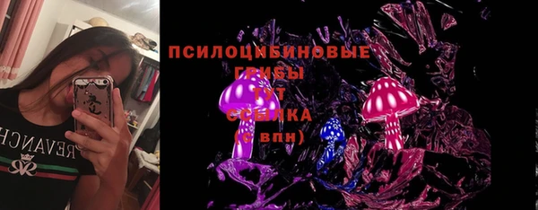 а пвп мука Армянск