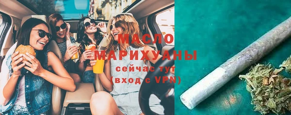 прущая мука Арсеньев